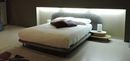 Letto modello Neyo - Alf DaFrè- a prezzo outlet photo 0