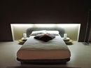 Letto modello Neyo - Alf DaFrè- a prezzo outlet photo 2