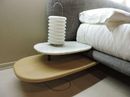 Letto modello Neyo - Alf DaFrè- a prezzo outlet photo 4