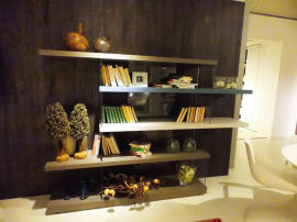 Libreria AIR 