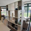 Libreria Division Calligaris photo 0