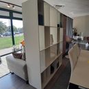 Libreria Division Calligaris photo 1