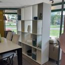 Libreria Division Calligaris photo 2