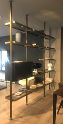 LIBRERIA HECTOR photo 0