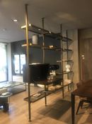 LIBRERIA HECTOR photo 1