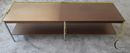 Libreria in legno photo 1