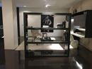 libreria johns Minotti photo 0