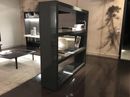 libreria johns Minotti photo 1