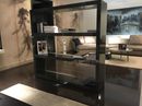 libreria johns Minotti photo 2