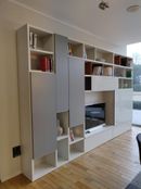 Libreria Modo photo 0