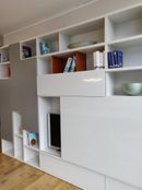 Libreria Modo photo 2