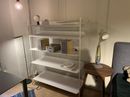 Libreria SHELVING SYSTEM Muuto photo 0