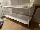 Libreria SHELVING SYSTEM Muuto photo 1