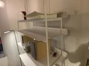 Libreria SHELVING SYSTEM Muuto photo 2
