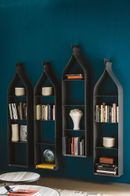 Libreria Swing photo 0