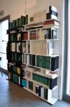 Libreria Wally di Cattelan Italia photo 0