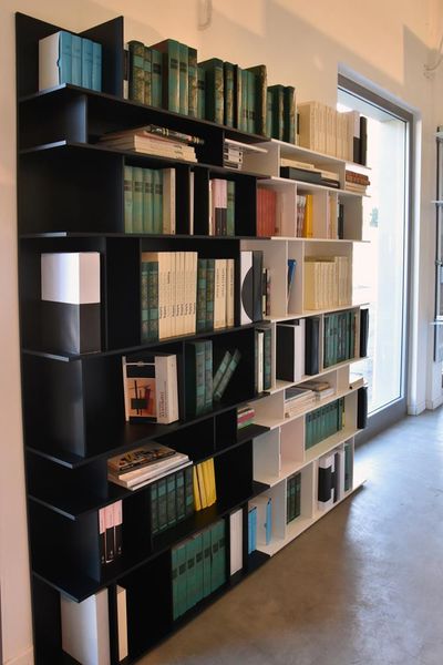 Libreria Wally di Cattelan Italia photo 3