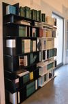 Libreria Wally di Cattelan Italia photo 3