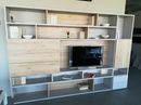 living FERRI MOBILI photo 1