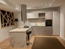 LOOK DI SNAIDERO photo 0