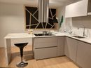 LOOK DI SNAIDERO photo 2