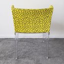 Mademoiselle Memphis Kartell (Giallo) photo 3