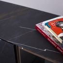 MADIA MATERIA photo 1