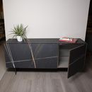 MADIA MATERIA photo 2