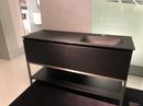 Mobile Bagno Compab photo 0