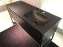 Mobile Bagno Compab photo 1