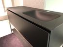 Mobile Bagno Compab photo 2