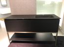Mobile Bagno Compab photo 3