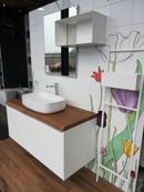 MOBILE BAGNO ESCAPE photo 0