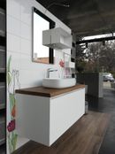MOBILE BAGNO ESCAPE photo 1