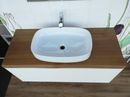 MOBILE BAGNO ESCAPE photo 3