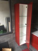 Mobile lavabo photo 1