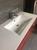 Mobile lavabo photo 2