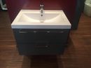 Mobile lavabo photo 1
