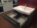 Mobile lavabo photo 2