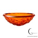 Moon Kartell (Rosso Aranciato) photo 0