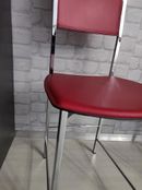 N2 SEDIE MODELLO ALESSIA CATTELAN ITALIA photo 1