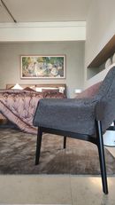 Natuzzi poltrona Aura  photo 2