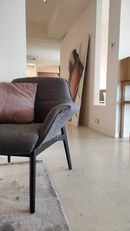 Natuzzi poltrona Aura  photo 3
