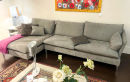 Occasione - Cava - Divano Joy photo 0