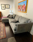 Occasione - Cava - Divano Joy photo 1