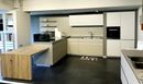 Occasione - Ernestomeda - Cucina Icon photo 0