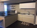 Occasione - Ernestomeda - Cucina Icon photo 1
