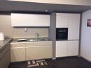 Occasione - Ernestomeda - Cucina Icon photo 2