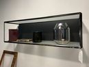 Occasione - Molteni - Pensile Grado° Bookshelf photo 0