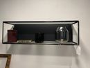 Occasione - Molteni - Pensile Grado° Bookshelf photo 1